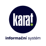 Karat informační systémy